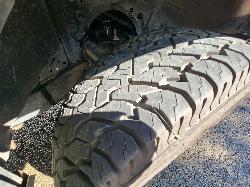 View Ford Ranger 2008 2 Door Utility