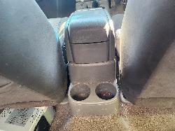View Ford Ranger 2008 2 Door Utility