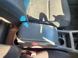 View Ford Ranger 2008 2 Door Utility