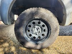 View Ford Ranger 2008 2 Door Utility