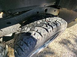 View Ford Ranger 2008 2 Door Utility