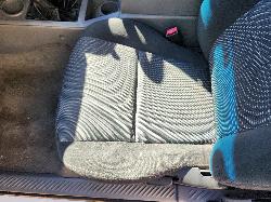 View Ford Ranger 2008 2 Door Utility
