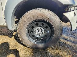 View Ford Ranger 2008 2 Door Utility