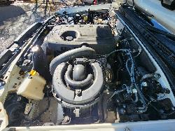 View Ford Ranger 2008 2 Door Utility