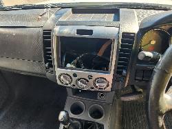 View Ford Ranger 2008 2 Door Utility