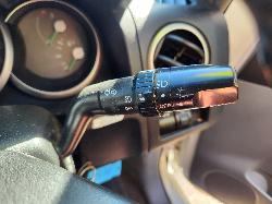 View Ford Ranger 2008 2 Door Utility