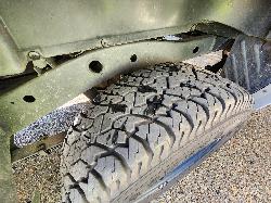 View Ford Ranger 2008 2 Door Utility
