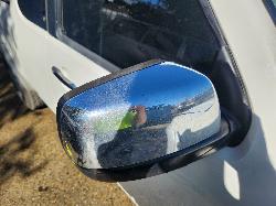 View Ford Ranger 2008 2 Door Utility