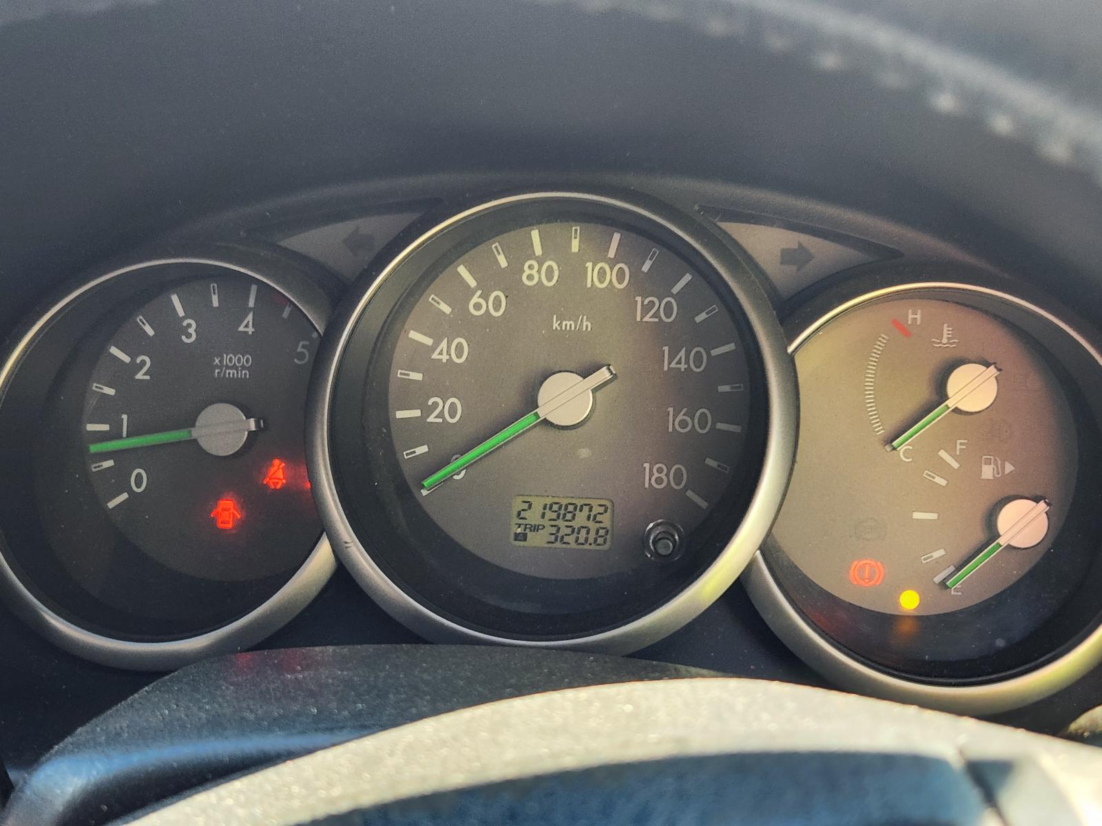 Ford Ranger 2008 2 Door Utility View Ford Ranger 2008 2 Door Utility