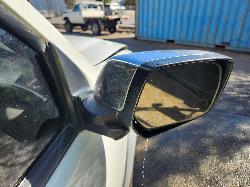 View Ford Ranger 2008 2 Door Utility
