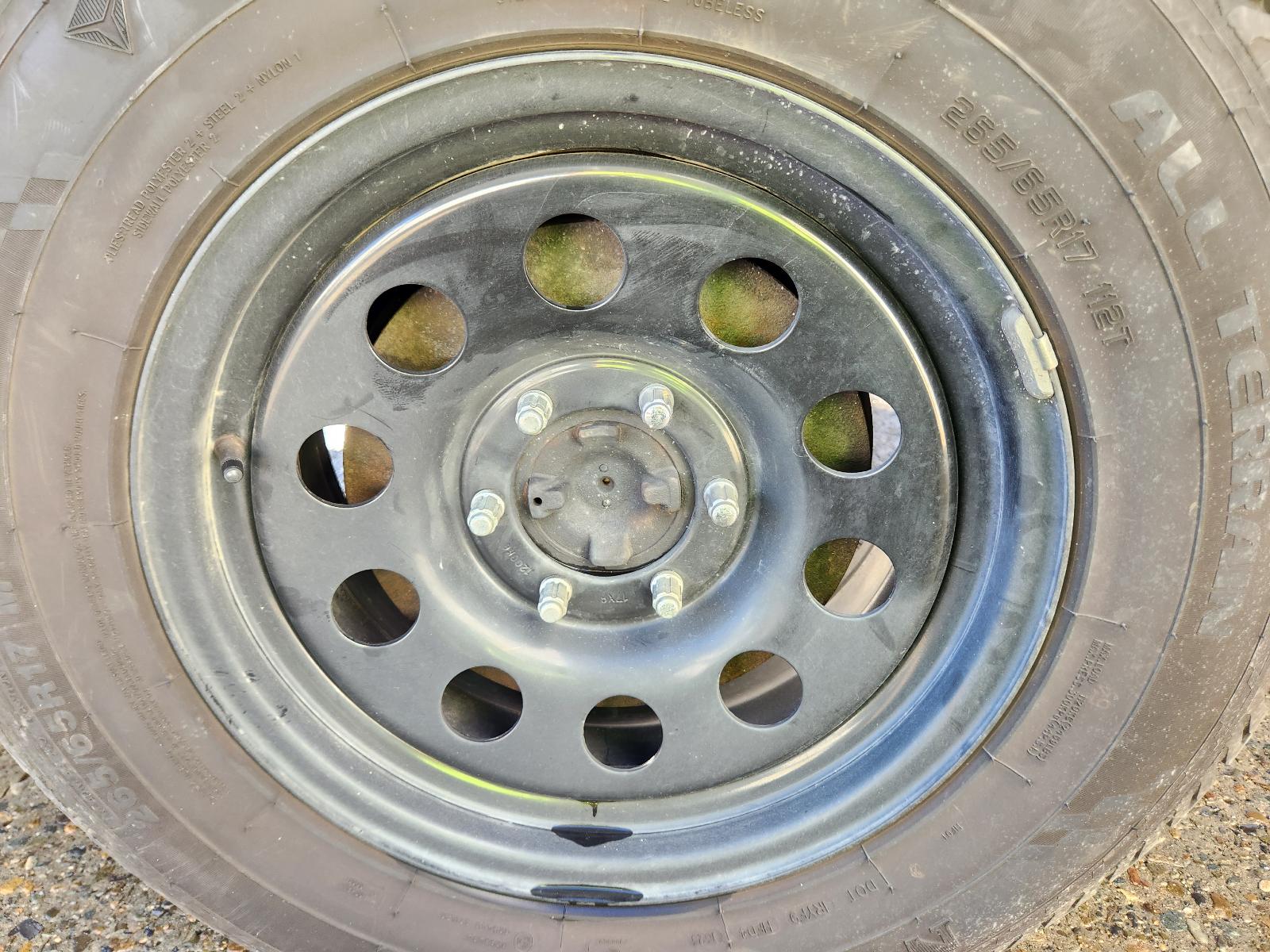 Ford Ranger 2008 2 Door Utility View Ford Ranger 2008 2 Door Utility