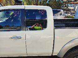 View Ford Ranger 2008 2 Door Utility