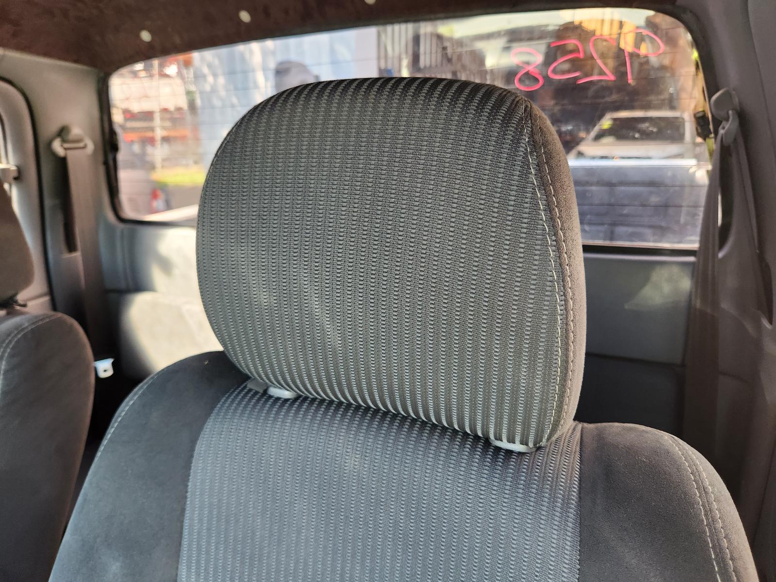 Ford Ranger 2008 2 Door Utility View Ford Ranger 2008 2 Door Utility