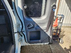 View Ford Ranger 2008 2 Door Utility