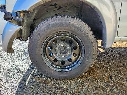 View Ford Ranger 2008 2 Door Utility