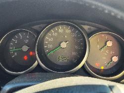 View Ford Ranger 2008 2 Door Utility