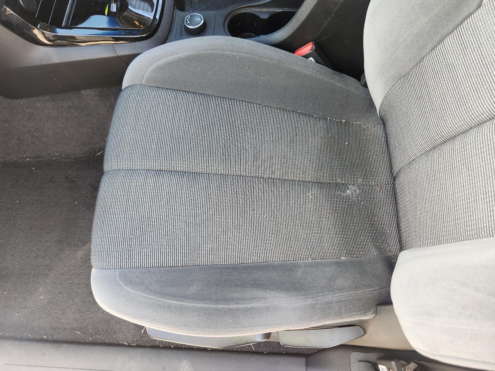 Holden Colorado 2014 4 Door Utility View Holden Colorado 2014 4 Door Utility