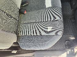 View Holden Colorado 2014 4 Door Utility