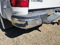 View Holden Colorado 2014 4 Door Utility