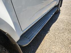 View Holden Colorado 2014 4 Door Utility