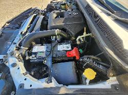 View Holden Colorado 2014 4 Door Utility
