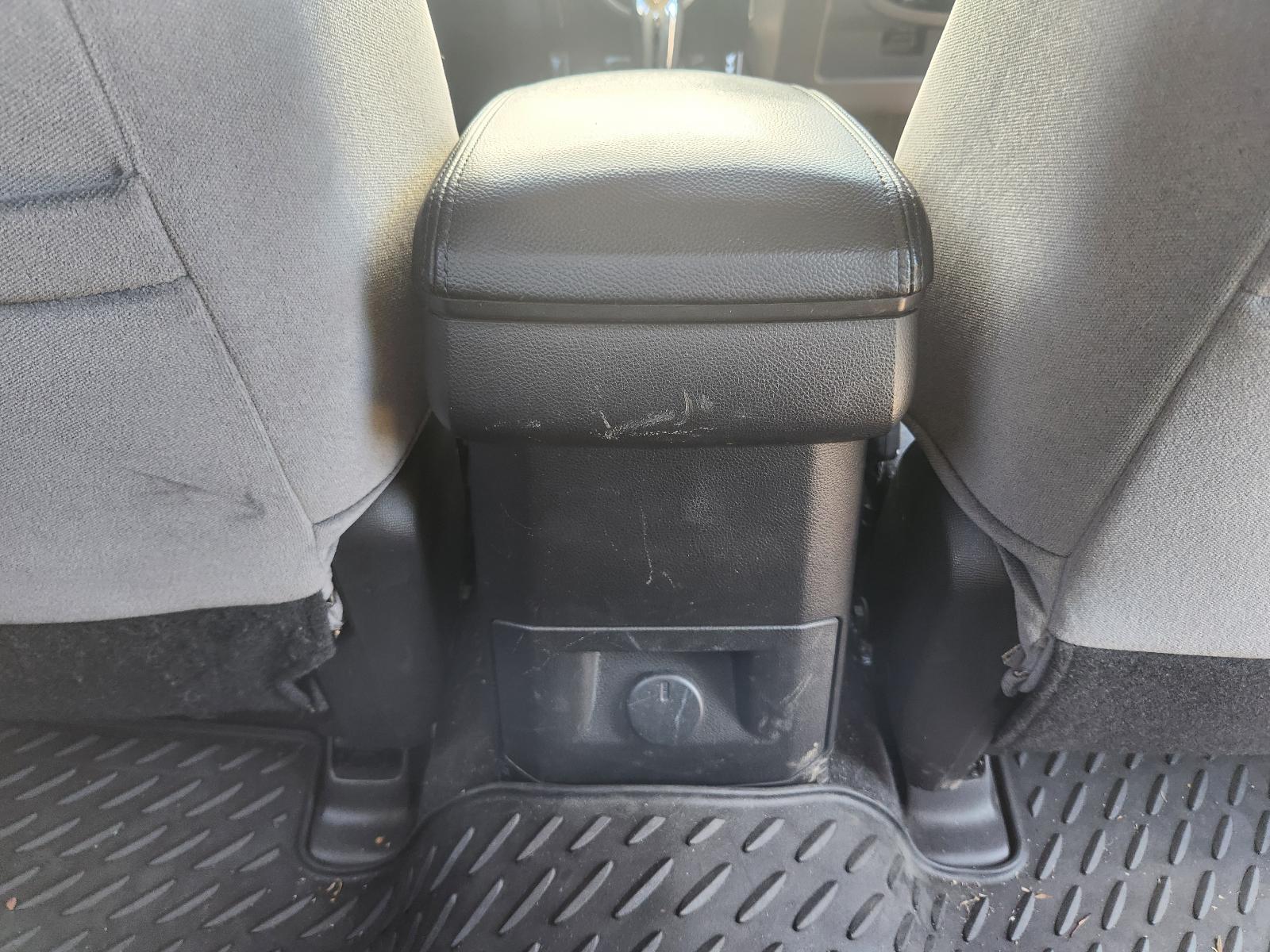 Holden Colorado 2014 4 Door Utility View Holden Colorado 2014 4 Door Utility