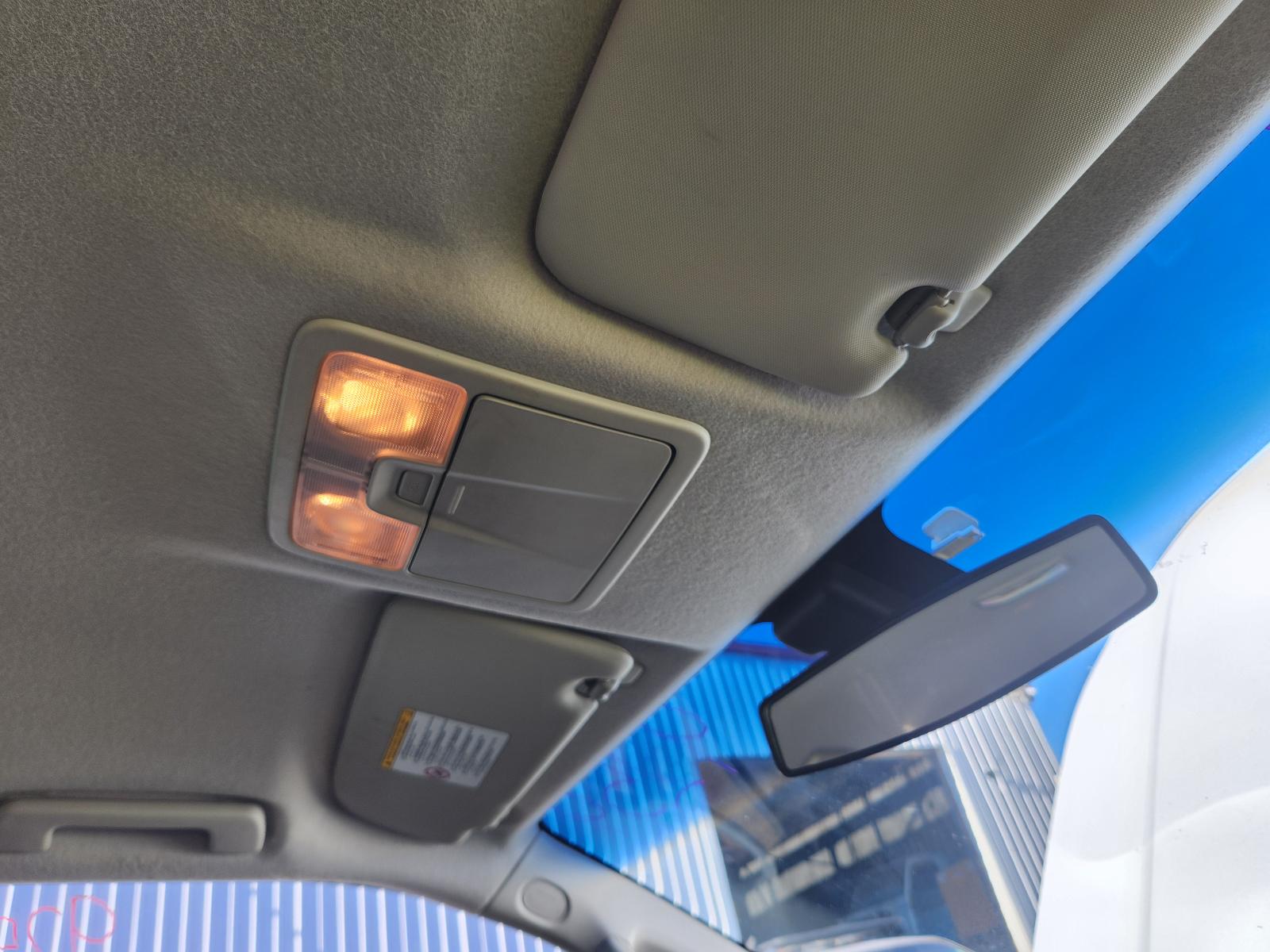 Holden Colorado 2014 4 Door Utility View Holden Colorado 2014 4 Door Utility