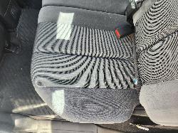View Holden Colorado 2014 4 Door Utility