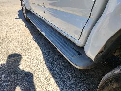 View Holden Colorado 2014 4 Door Utility