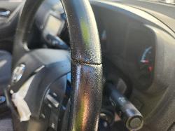 View Holden Colorado 2014 4 Door Utility