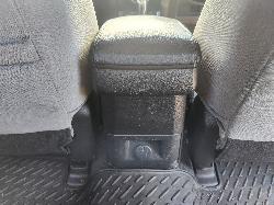 View Holden Colorado 2014 4 Door Utility