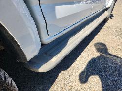 View Holden Colorado 2014 4 Door Utility