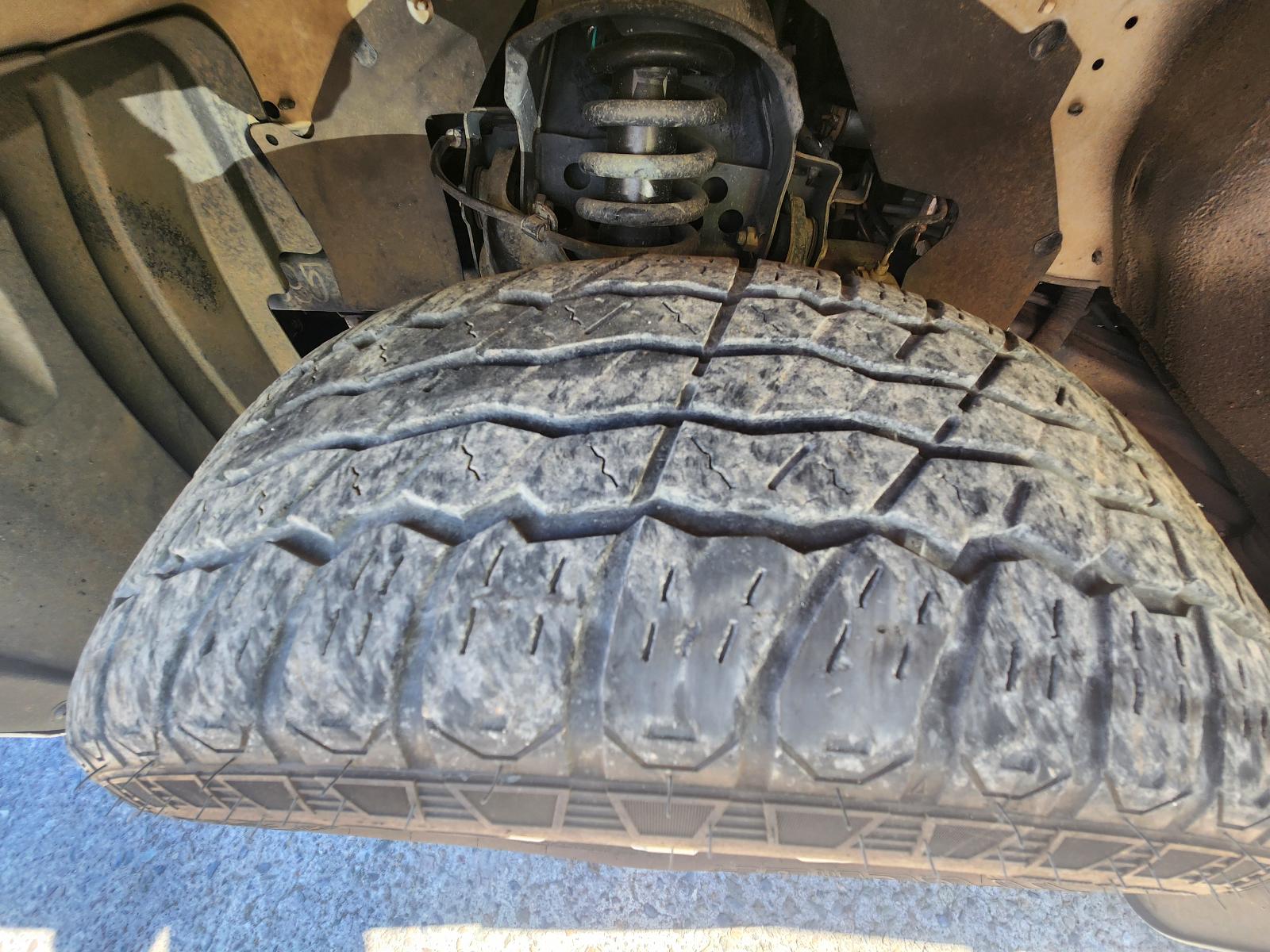 Holden Colorado 2014 4 Door Utility View Holden Colorado 2014 4 Door Utility