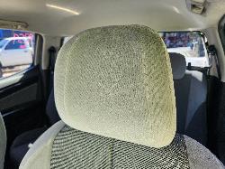 View Holden Colorado 2014 4 Door Utility