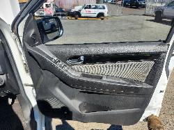 View Holden Colorado 2014 4 Door Utility