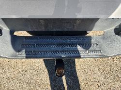 View Holden Colorado 2014 4 Door Utility