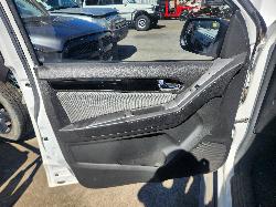 View Holden Colorado 2014 4 Door Utility