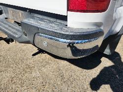 View Holden Colorado 2014 4 Door Utility