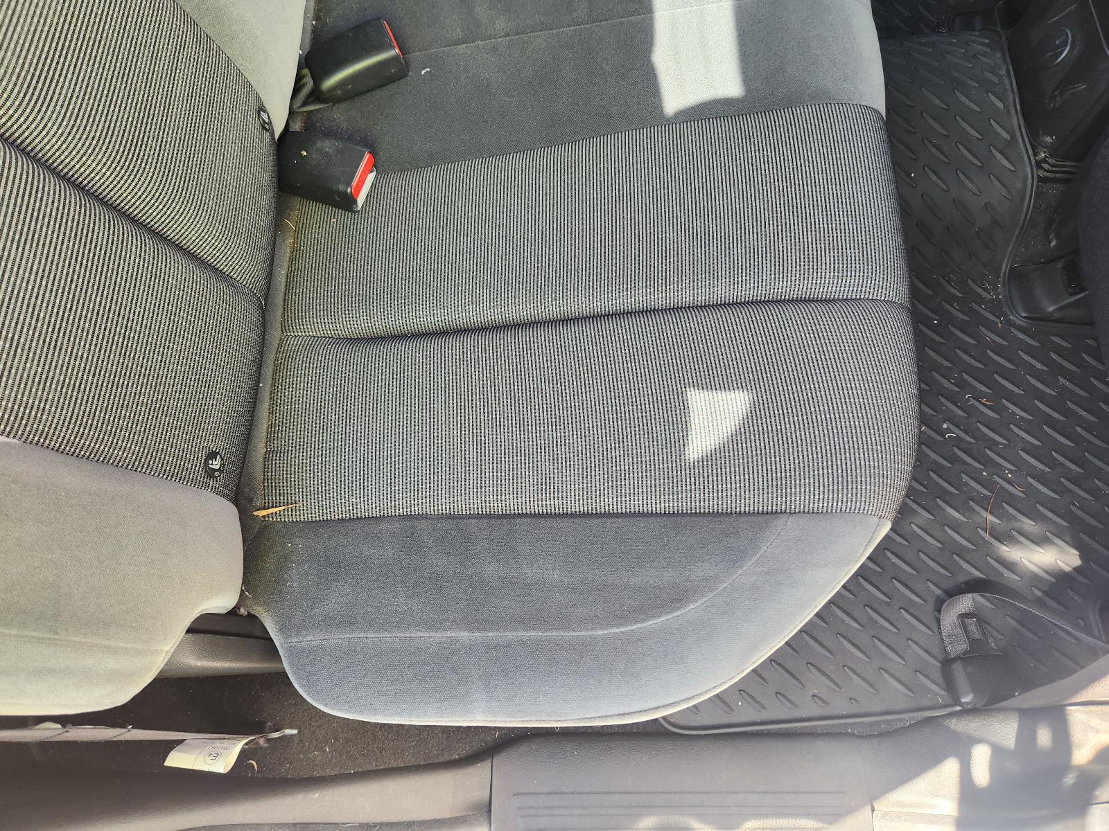 Holden Colorado 2014 4 Door Utility View Holden Colorado 2014 4 Door Utility
