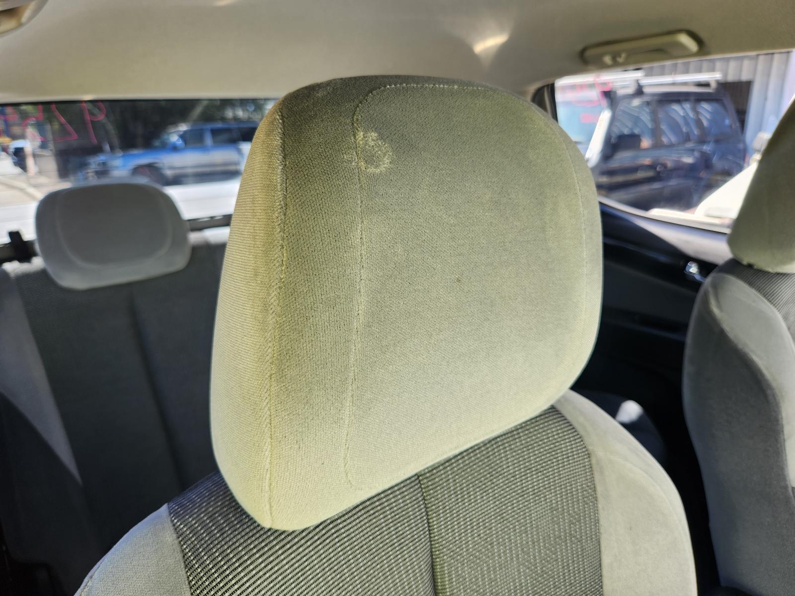 Holden Colorado 2014 4 Door Utility View Holden Colorado 2014 4 Door Utility