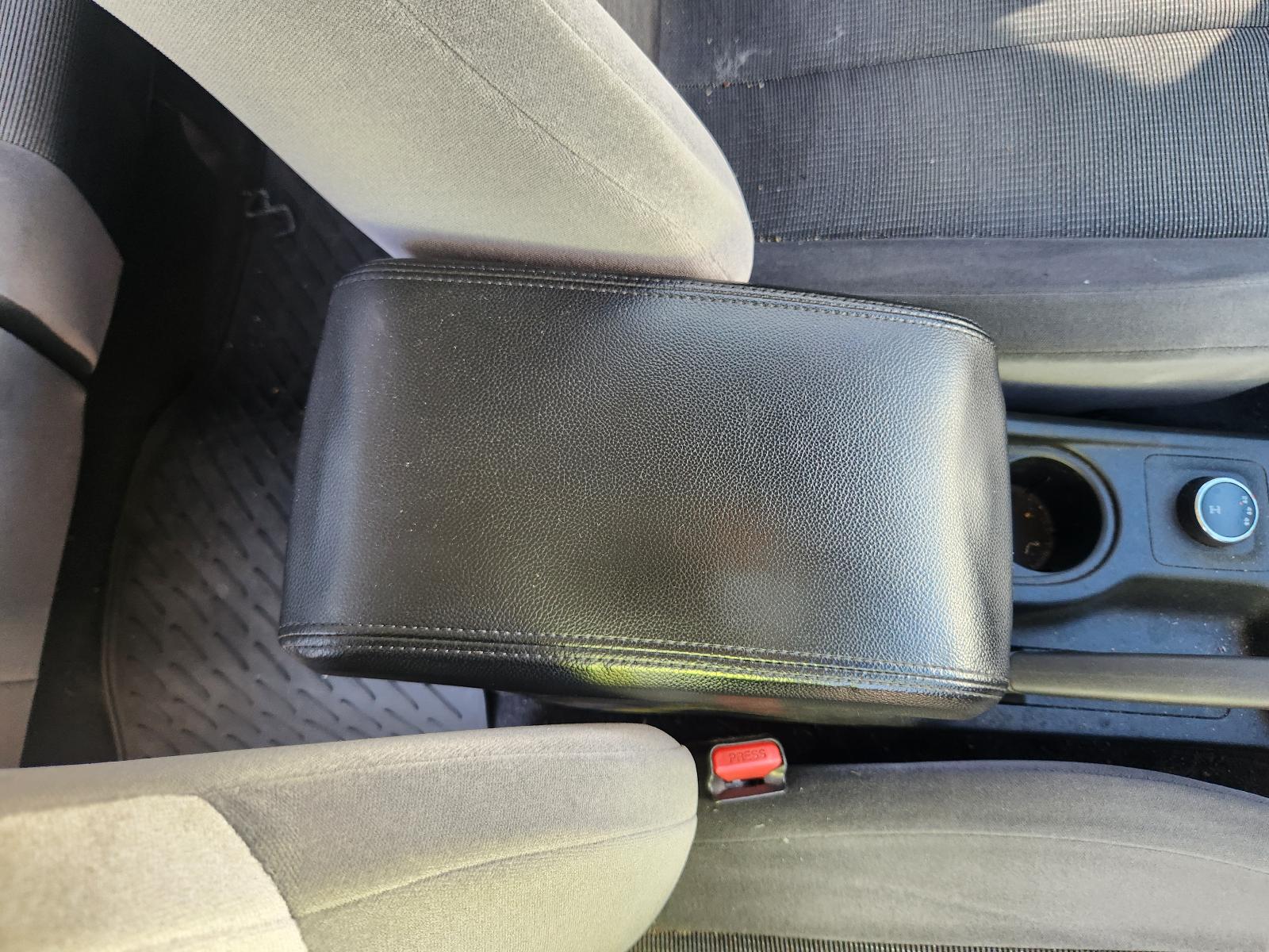 Holden Colorado 2014 4 Door Utility View Holden Colorado 2014 4 Door Utility