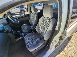 View Holden Colorado 2014 4 Door Utility