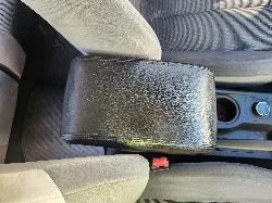 View Holden Colorado 2014 4 Door Utility