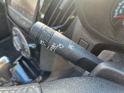 View Holden Colorado 2014 4 Door Utility