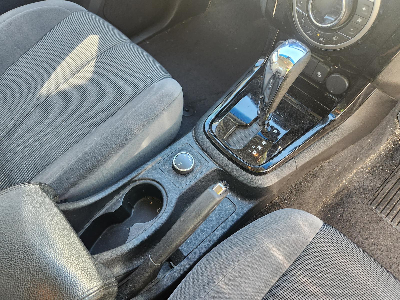 Holden Colorado 2014 4 Door Utility View Holden Colorado 2014 4 Door Utility