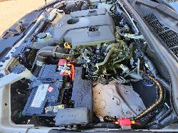 View Toyota Hilux 2022 4 Door Utility
