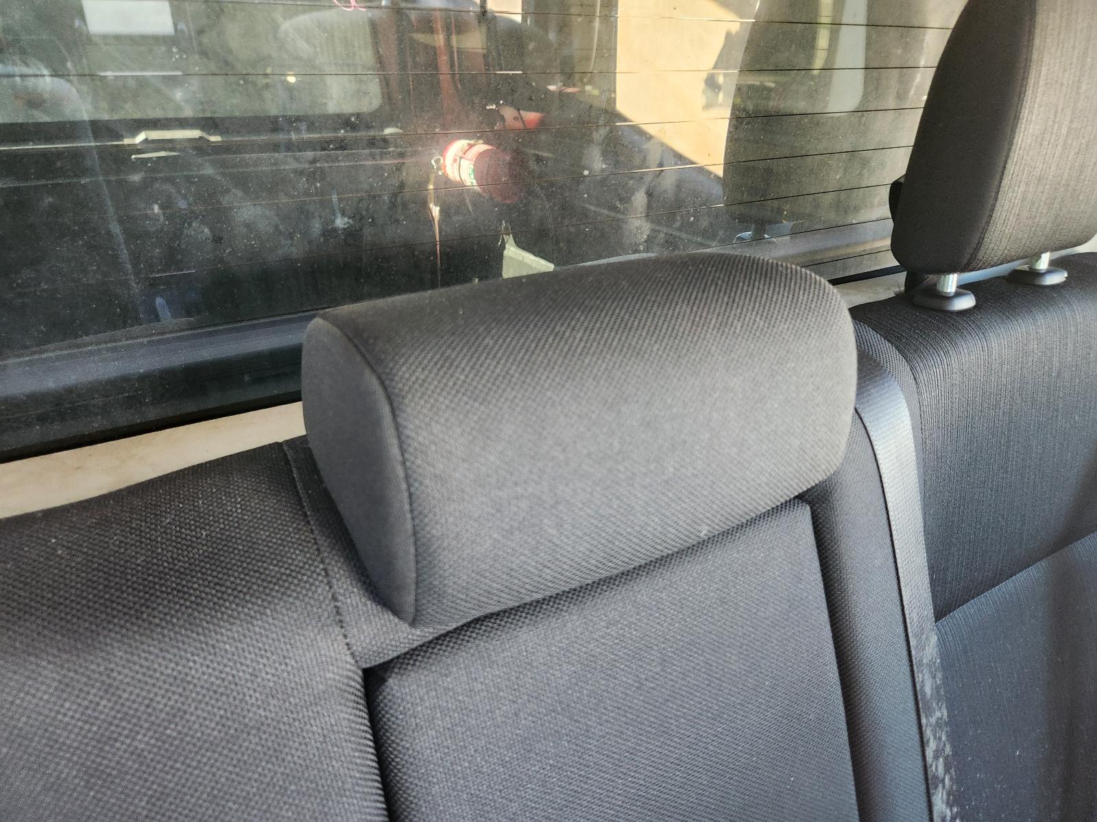 Toyota Hilux 2022 4 Door Utility View Toyota Hilux 2022 4 Door Utility