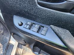 View Toyota Hilux 2022 4 Door Utility