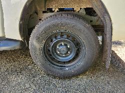 View Toyota Hilux 2022 4 Door Utility