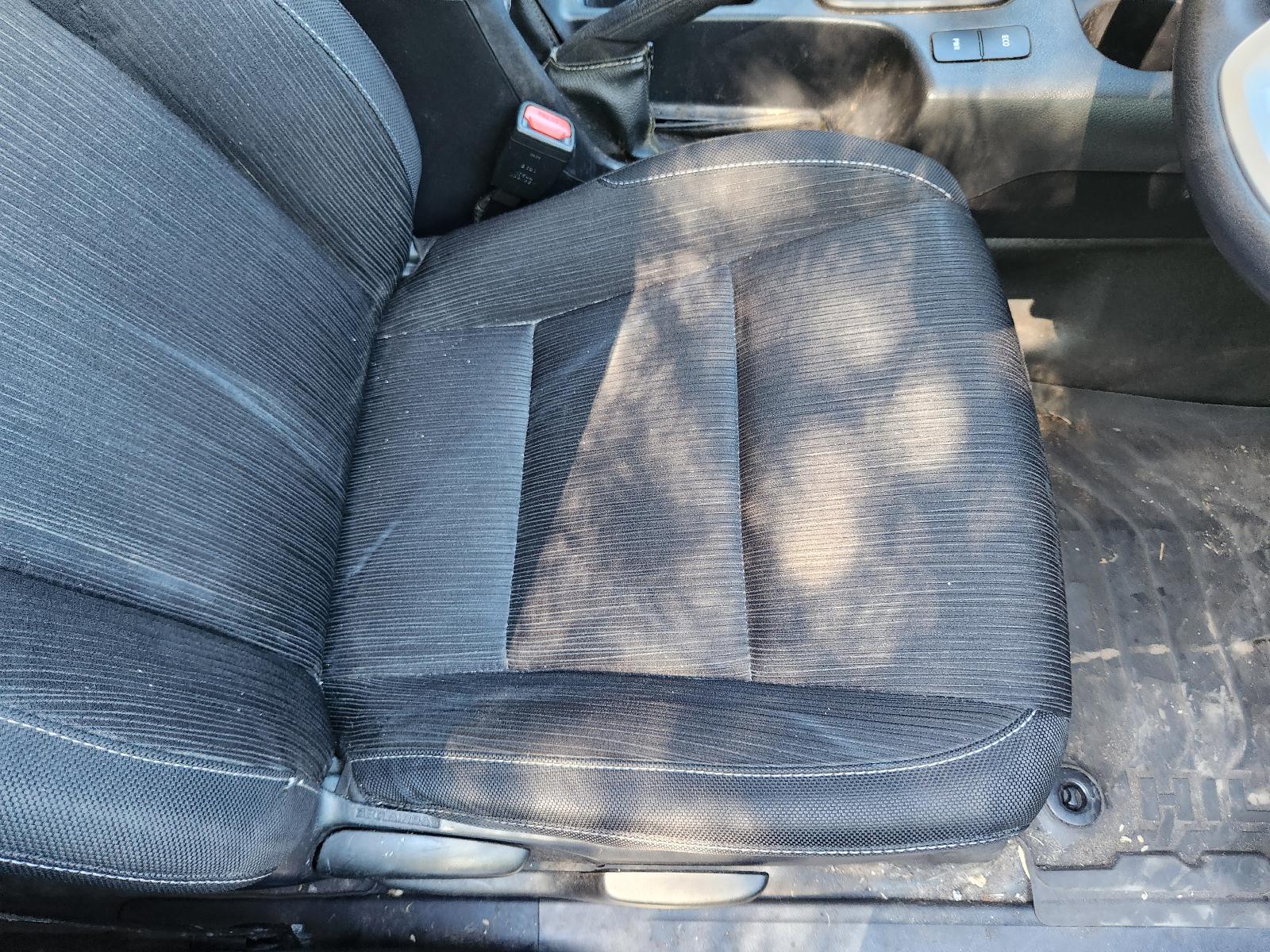 Toyota Hilux 2022 4 Door Utility View Toyota Hilux 2022 4 Door Utility